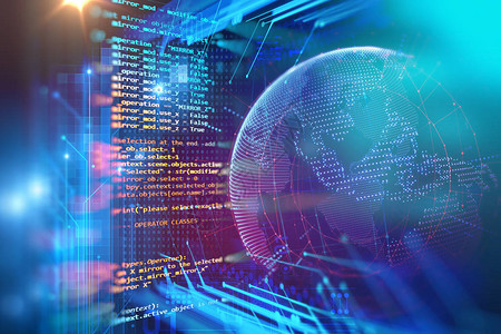 軟件開發商與計算機腳本編程中的代碼抽象技術